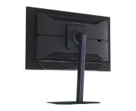 Gigabyte MO27Q2 - 1325429 - zdjęcie 5